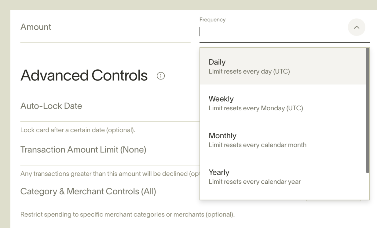 The 6 musthave benefits of business credit cards